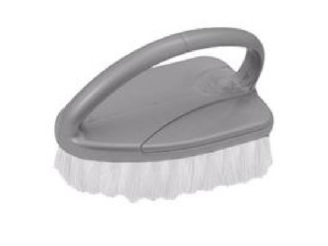 Щетка утюжок 